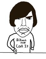 angry anton_chigurh brown_hair chud closed_mouth hair millions_must_die movie no_country_for_old_men subvariant:pol_face text variant:chudjak // 615x793 // 49.5KB