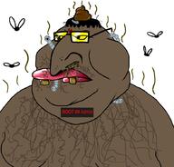 admin_6 brown fat_faggot fat_nigger fat_tranny india indian pajeet poojeet poopjeet root root_(user) shitskinned subhuman subvariant:jeetmutt variant:meximutt worst_admin zelligcuck // 888x849 // 67.2KB