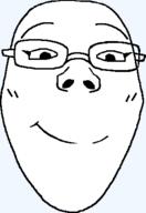 meta:tagme subvariant:bridget variant:bernd variant:gapejak // 288x420 // 5.1KB