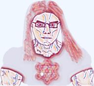 archangel archangel_metatron chud cube_of_metatron metatron metatrons_cube subvariant:chudjak_front subvariant:muscular_chud variant:chudjak // 3026x2775 // 6.3MB