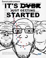 closed_mouth crazed glasses its_just_getting_started its_over multiple_soyjaks smile soyjak stubble subvariant:wholesome_soyjak text variant:a24_slowburn_soyjak variant:gapejak variant:markiplier_soyjak // 731x932 // 372.2KB