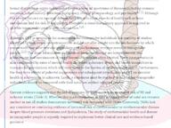 ack beard bloodshot_eyes crying fact glasses hanging journal national_library_of_medicine purple_hair red_eyes rope science suicide tear tongue tranny trvke trvthnvke ttd variant:bernd wordswordswords yellow_teeth // 800x600 // 511.2KB