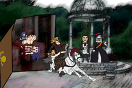 anime bernkastel foot_fetish furudo_erika hand_drawn meta:not_oc subvariant:unbotheredchud umineko variant:bernd variant:chudjak variant:smugjak variant:soytan video_game visual_novel // 1166x779 // 1.4MB