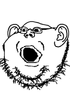 ear glasses lips no_teeth open_mouth series:fusionjaks variant:impish_soyak_ears variant:norwegian // 598x800 // 18.2KB