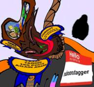 angry anti_soybooru arm autism award badge bloodshot_eyes blue_eyes boorucuck brown_hair brown_skin brown_troonjak buff central_intelligence_agency closed_mouth clothes crying dan dead derp discord distorted ear earpiece fat flag flag:earth flag:transgender_pride_flag forgot_a_variant_tag_award frog froot get glasses glowing green_skin hair hand hanging happy holding_object hyperborea i_love jake jakparty_soy lazily_tagged_his_posts_again_award leaf line loves_slopjaks_award men_in_black meta meta:op_took_a_selfie_of_xerself mucus multiple_soyjaks mustache name_tag nate necktie neuralizer no_pupils obese oldfag open_mouth orange_skin pepe purple_hair purple_skin red_lips rent_free rope rucuck sign smile soyjak soyjak_party soyteen sproke stubble subvariant:chudjak_front subvariant:meximutt_front subvariant:muscular_chud subvariant:soyak_front suicide suit sunglasses tagger text tranny trend:aryan trend:glowie trend:slopjak tripes variant:bernd variant:chudjak variant:feraljak variant:gapejak variant:meximutt variant:soyak vein yellow_hair // 1684x1556 // 2.9MB