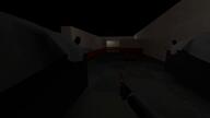 blood death evil fat shadow sound spy_(tf2) subvariant:hornyson team_fortress_2 valve variant:cobson video video_game // 1920x1080, 43s // 8.4MB