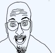 chess eyebrows glasses stubble template variant:gothamjak // 615x600 // 13.1KB