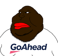 beard black_skin brown_skin bus go-ahead meta:tagme red_lips stubble variant:meximutt // 888x849 // 37.7KB