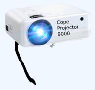accessory cope_projector_9000 meta:template projector template text // 473x448 // 113.6KB