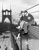 ack bigot black_and_white bridge falling nazism old st_jones_bridge template tranny variant:alicia variant:bernd variant:chudjak variant:cobson variant:soyak // 701x900 // 583.3KB
