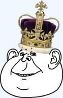 crown ear fat king looking_at_you smile subvariant:okynnig transparent_background variant:impish_soyak_ears // 606x935 // 340.8KB