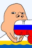 blowjob christianity country cum flag flag:mykolaiv_oblast flag:russia hair looking_at_you mykolaiv_oblast oblast penis russia soyjak subvariant:blowjob_gapejak sucking_cock testicles transparent transparent_background ukraine variant:gapejak vein veiny_cock // 597x883 // 23.5KB