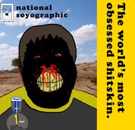 bloodshot_eyeshot seething splintercuck subvariant:hunky_twink_sex_machine swinnycuck vantablack_skin variant:alicia // 752x720 // 412.2KB