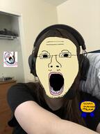 2025 4chan 4chan_hack award captain_gem tranny troon variant:chrisjak // 2320x3088 // 1.1MB