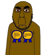 angry cobson_is_a_fucking_bitch cobsonbraps cobsontalks cobsontalks_is_a_stupid_nigger_and_i_hate_him frown meta:namefags rantsona subvariant:cobsontalks variant:cobson youtube // 572x762 // 154.0KB