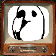 dark evan glitch glitchy omnious subvariant:evanjak television tv_screen variant:gapejak // 250x250 // 126.4KB