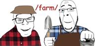 farmer farming germany variant:cobson variant:feraljak // 2048x1006 // 1006.0KB