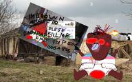 angry arm artist:bulgarian blood blush brazil brown_skin bulgaria bulgarian_(user) closed_mouth clothes dilation ear glasses hair holding_object irl_background netherlands open_mouth pedophile serbia serbian_pedo_(user) shitskin soyjak stock_image stubble subvariant:kranos subvariant:pissbaby text variant:bernd variant:impish_soyak_ears venezuela // 1491x921 // 1.8MB