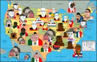 Delaware alabama alaska alberta american_flag arizona arkansas aryan bahamas black_skin british british_columbia buff california canada colorado columbis confederate connecticut cuba district_of_columbia dutch flag flag:canada flag:confederate_states_of_america flag:cuba flag:france flag:germany flag:germnay flag:mexico flag:netherlands flag:texas flag:vietnam florida france georgia_(us_state) germany guam gulf_of_mexico harrisburg hawaii idaho illinois indian indiana indianapolis iowa italy judaism juneau kansas kentucky little_rock louisiana madison maine manitoba maryland massachusetts mexico meximutt michigan minnesota mississippi missouri montana montgomery_alabama native_american nebraska netherlands nevada new_brunswick new_hampshire new_jersey new_mexico new_york north_carolina north_dakota ohio oklahoma ontario oregon pennsylvania providence puerto_rico quebec red_skin rhode_island richmodn_virginia santa_fe saskatchewan skibidi_toilet south_carolina south_dakota sri_lanka sweden tennessee texas topeka united_states utah vermont vietnam virginia washington west_virginia wisconsin wyoming yellow_skin // 1100x703 // 507.8KB