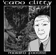 album_cover anal_cunt_(band) clothes foodist music suit suit_and_tie variant:kuzjak // 1000x990 // 428.2KB