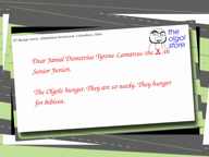 creepypasta creepypasta_video doctor_fauci ext=mp4 fnf_pedo olgol_(spadedfaggot) spade subvariant:chudplier subvariant:olgolstein subvariant:soyniqua subvariant:spadeson variant:cobson variant:soytan video warrior-z_(user) // 4000x3000, 675.8s // 13.5MB