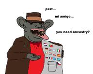 amerimutt arm clothes flag:czechia flag:france flag:greece flag:hungary flag:israel flag:italy flag:netherlands flag:poland flag:portugal flag:russia flag:spain flag:sweden flag:united_kingdom hat looking_at_you mutt mutt_lips muttoid nas:amerimutt open_mouth // 1104x872 // 86.8KB