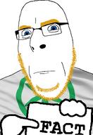 a10_eyes fact flag flag:padania holding_object italy padania series:countryaryan_gem! template trend:aryan variant:cobson // 775x1127 // 192.4KB