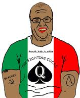 italy op_is_a_mindbroken_pajeet_retard_who_is_obsessed_with_itaryans // 746x904 // 65.4KB