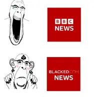 ace_of_spades bbc bbc_(channel) bbc_news bbc_only bbc_owned big_black blacked blacked_com blacked_news cock juicy_bbc nail_polish nails subvariant:hornyson text variant:cobson // 2000x2039 // 527.2KB