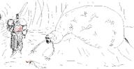 art cave chud drawfag drawing drawn js_paint meta:tagme sword variant:chudjak variant:soyak // 1224x630 // 33.0KB