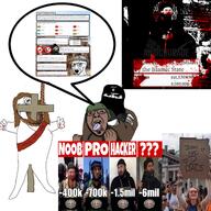 OP_IS_AN_O9A_PEDO_DELETE_THIS anti_christian brimstone meta:OP_here_I_forgot_to_mention_that_I'm_trans meta:hey_guys_sala_breaker_here_btw_im_trans meta:this_was_made_by_warrior_z’s_bastard_son meta:warrior_z_delete_this // 2560x2560 // 701.5KB