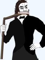 chud music musician // 3065x4036 // 1.2MB