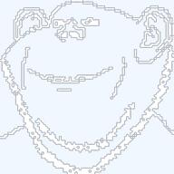 closed_mouth cosmos ext=swf flash light looking_at_you meta:flash meta:tagme star stars stubble swf variant:impish_soyak_ears // $size // 129.7KB