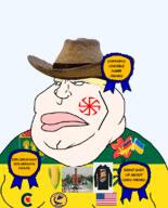 canada conservative_party_(canada) farmer germany hockey saskatchewan trend:aryan ukraine united_states variant:meximutt // 888x1100 // 368.9KB