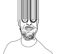 effect infinte lines no_eyes variant:microplasticsjak // 720x674 // 41.9KB