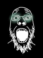 big_head big_mouth big_nose gape glasses kai_cenat kaicenat nuvariant nuvariants stubble thougher variant:kai_cenat wrinkles // 398x529 // 42.1KB