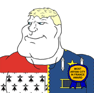 a10_eyes aryan award blond blue_eyes buff flag:roubaix flanders france muscular_male roubaix subvariant:mexiaryan variant:meximutt white_skin // 800x787 // 284.4KB