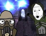 armor gas_mask hair lifesucksthenyoudie_is_physically_unable_to_tag_due_to_his_shit_SKIN normie_slop op_is_a_retarded_lazy_faggot_for_not_tagging_his_own_shit pointing reddit stubble twitter variant:two_pointing_soyjaks // 253x199 // 35.9KB