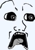 accessory face meta:template open_mouth scared shocked subvariant:doctos template transparent_background variant:soyak // 193x274 // 4.1KB