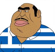 flag:greece greekroach greeks korg_(namefag) subvariant:hindumutt // 1132x1080 // 280.0KB