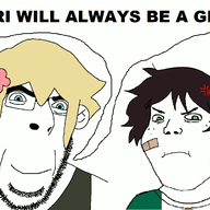 anger_mark angry animated badge band-aid basil_(omori) blue_eyes bocchi_the_rock flower mexico omori plant pout speech_bubble subvariant:shoyta talking variant:cobson variant:gapejak // 1485x1050 // 152.7KB