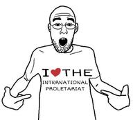 proletariat variant:shirtjak // 680x615 // 40.8KB