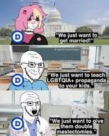 capitol_hill classroom doctor egirl lgbt meta:tagme teacher text variant:soyak // 201x251 // 15.3KB