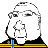 beard eyebrows flag:caithness forehead_lines glasses looking_at_you nose series:fusionjaks splice splicejak subvariant:ishish_soyak_ears subvariant:massish subvariant:massjak template variant:gapejak variant:impish_soyak_ears // 750x750 // 25.5KB