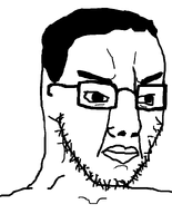 hair series:fusionjaks subvariant:soychud template variant:chudjak variant:soyak white_skin // 644x800 // 16.3KB