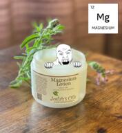 angry chemistry element hand lotion magnesium open_mouth soyjak stubble text variant:feraljak // 1942x2107 // 3.5MB