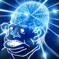 amerimutt brain glowing mutt mutt_lips nas:amerimutt open_mouth // 500x500 // 63.1KB