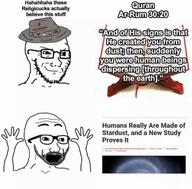 atheism glasses meta:tagme religion science variant:soyak // 1440x1419 // 290.2KB