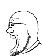 open_mouth remastered side_profile subvariant:sideplier template variant:markiplier_soyjak white_skin // 600x800 // 14.5KB