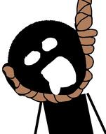 ack bob dead hanging meta:nas noose open_mouth rope suicide variant:bernd // 474x604 // 51.4KB